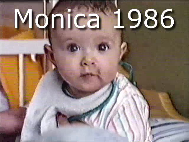 Monica 1986 short.mp4